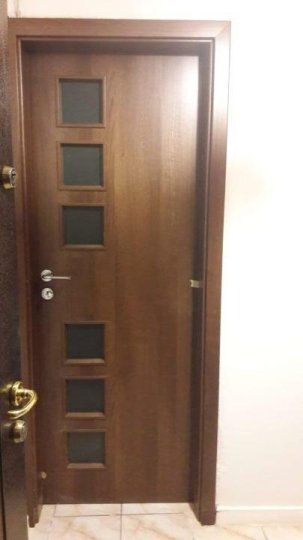 Piata Sudului strada Secuilor  ideal credit bancar