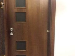 Piata Sudului strada Secuilor  ideal credit bancar